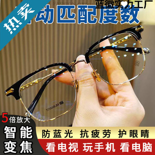 �ߙn����׃���ϻ��R100-700���Ԅ��{���ȕr�з��{���ϻ����R��Ů