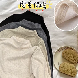 女式T恤;时尚休闲套装;连衣裙