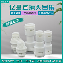 ˮ2DQ3ֱֱͨ4ݼyȽz⿨ܼһֱ^