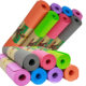 High Density EVA Yoga Mat 4mm6mm Outdoor Pilates Cross Border Special Fitness Mat Low Foam Dance Mat