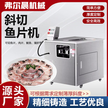 ȫԄб~ƬC~ƬCrƬC~~彭~~Ƭ