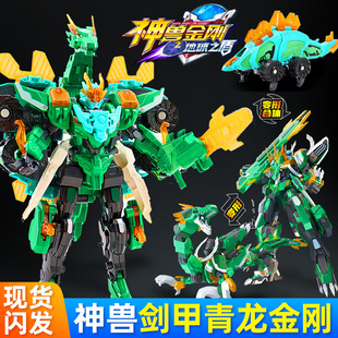 ����F��������֮�܃�ͯ׃��������������w�o���C�������նY��