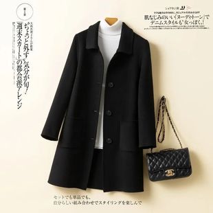 ��������ë����Ů���L��2025���¿�ߙn�nϵ�p����q����ë������