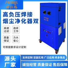 ��ؓ���������������I������ �������I�����O�� �C���˺��ӳ��m��