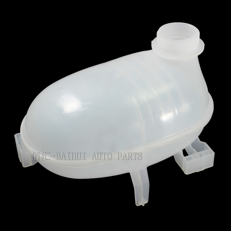 Gv6Z8A080Ab Is Suitable for Ford 17Escape Auxiliary Water Tank Expansion Tank Water Tank Gv618A080Ac