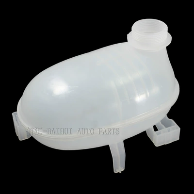Suitable for Ford 17Escape: Water tank