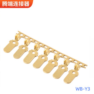 �B��ʽ�_������~Ƭ ���������늲�ᘶ��Ƽӹ� �S��ֱ�N����r��