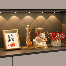 ���w�¾ӶYƷ��ؔ؈�ռ{���P�ҕ���[���͏d�bҾӾƙ��b�Ʒ