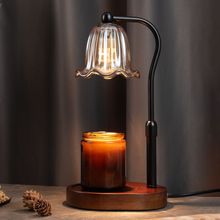 �羳��������޹�����{���߶���Ϟ���ڠT�����r�{��͹���޹��ů��