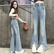 Ůͯ�_������ѝ�Ӵ����2026�¿��д�ͯ���b�����͹�΢��ţ��ѝ