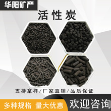 ˮ̎������̿�����^�Vβ���������̿�Ҿӳ�ζ�����ÏS���Aꖹ���