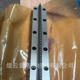 拉刀;拉床;锯床