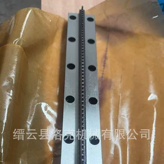 冲击试样缺口拉刀