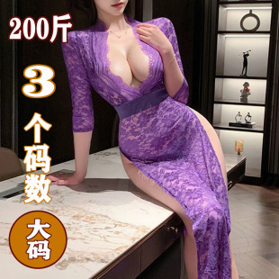 �p����a��V�_��¶��͸ҕ�T���ٽz�Lȹ��Ȥ�����Ըм���˯ȹ��Ó