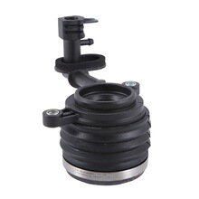 H6B1-7A564-AA�m��춸��� focus mk4Һ���x����H6B17A564AA