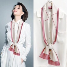 �´����L�l��Ⱦ�z������ٴ�߼��з����h������Ůʿ��խ�������l