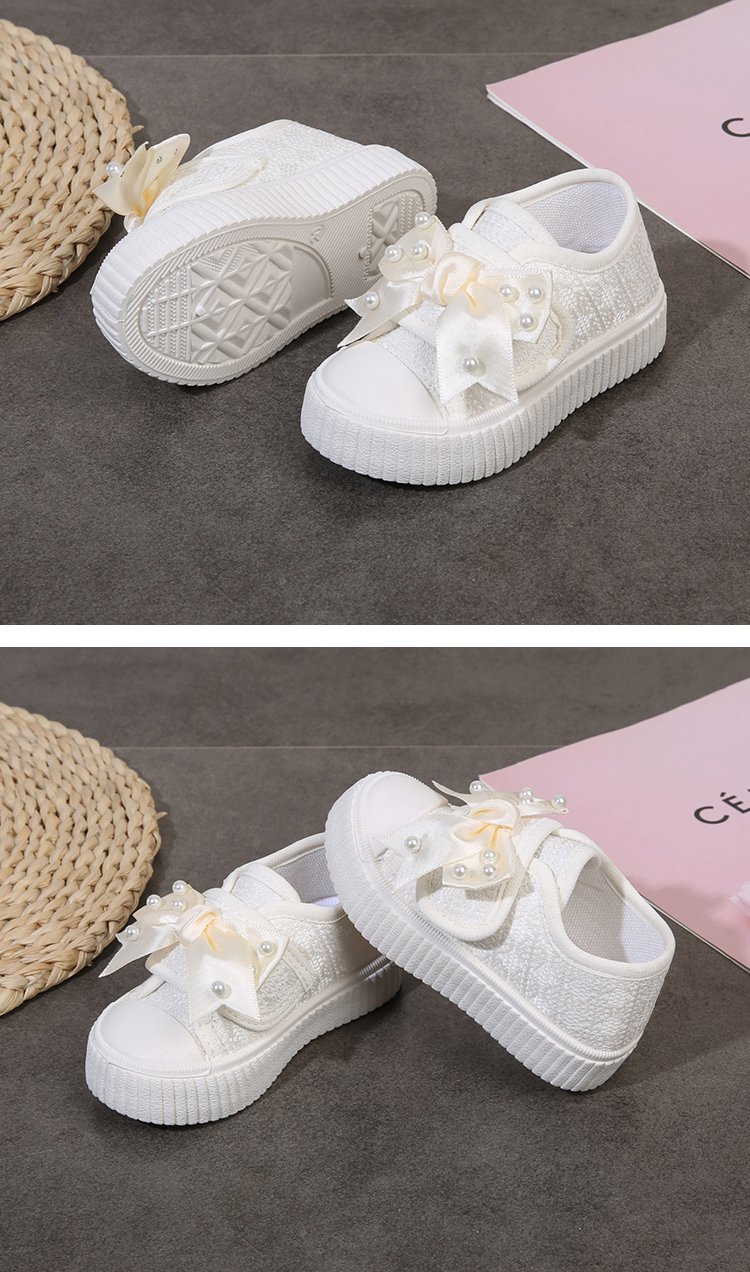 2025031801173056768533w750h1272_750x750.