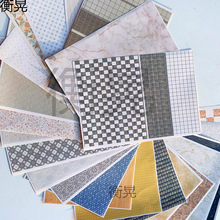 DIY�ֹ����Ͻ��Bɳ�Pģ���҃����栝�ڼ�����ľƤľƬ�ذ��N��