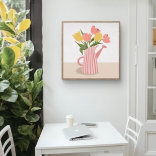 �F�����s�͏d�b����ܳ���쮋�͏d�߼���ɳ�l����С�ߴ緫����