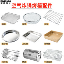 ���P�ը�@��ճ���P�������_�P���D�⴮�՚�ը偿���������