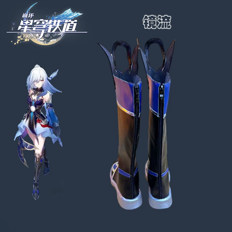 Shoes, footwear, cosplay