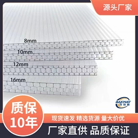 PC塑料板;耐力板;其他塑料加工