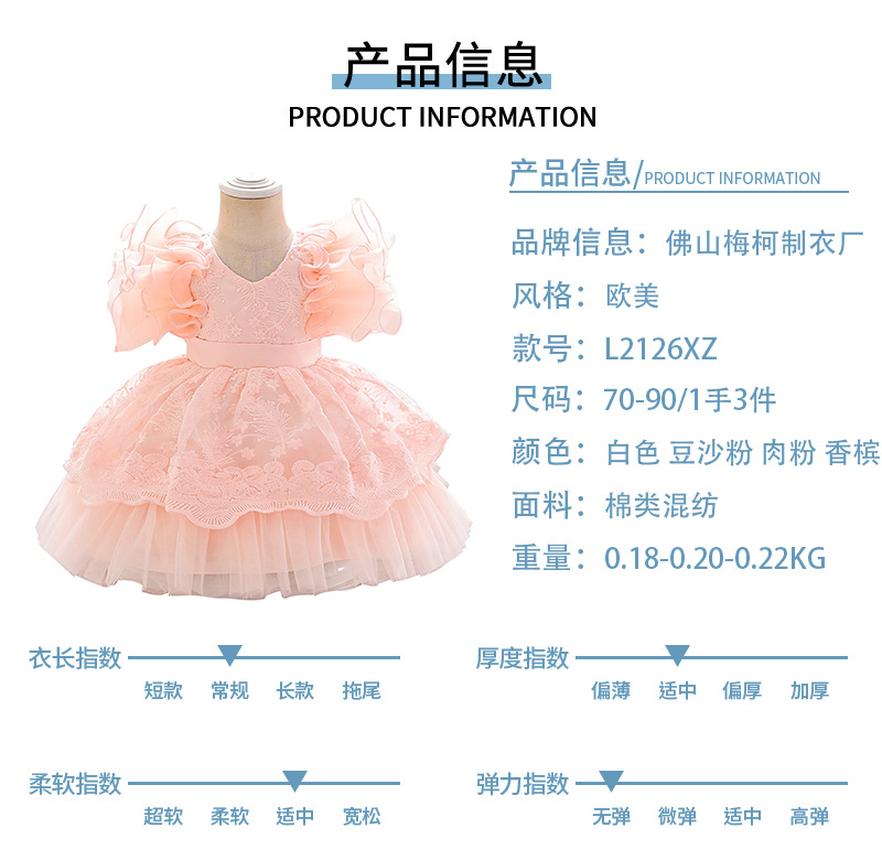 产品信息-新.jpg