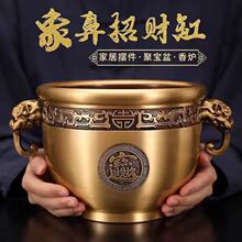 ���S�~��Ǹ׾ی���[����ؔ�M���Ҿ��Ʒ�~���׸״��X�޿͏d����