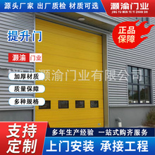 ���I�����T늄ӻ����T�}�����ж؛ƽ̨�S�����ؿ��L܇�췭���T