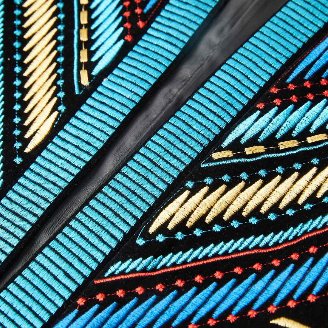 11.10噬魂3D假模02726