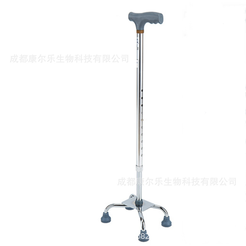 2cd510d6a1087ccddc888e299dfd4e