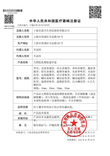 Celebrity condoms 3 pieces 10 pieces ultra-thin grain ice and fire condoms hotel supermarket family planning sex supplies wholesale