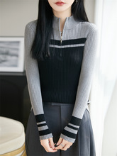 2026�괺���¿���ë�޾��켏����I�����ᘿ��������@��ƴɫ����