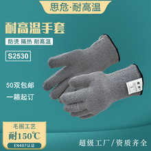 ˼Σ��ɫ��ëȦ�͸ߜ����׹��I�ڱ�������o����ᘿ����C���o����