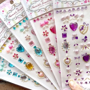 ��ͯ�ʯ�N��Ů���ݳ�Ę���N�鮋ü�Ļ��y���w���������ɫˮ���N