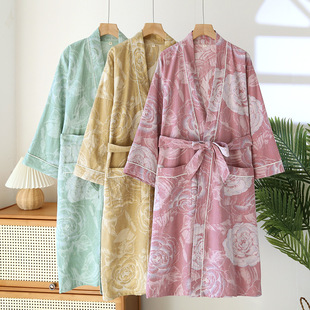 �Ƶ�˯��Ůʿ����ɫ���������ﱡ��ȫ��ԡ�ۺ����ۿ��⴩�ļ��