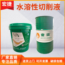 �๦������Һˮ���Է��P΢�黯��܇��CNC ��sҺ��ϳɲ� �P���