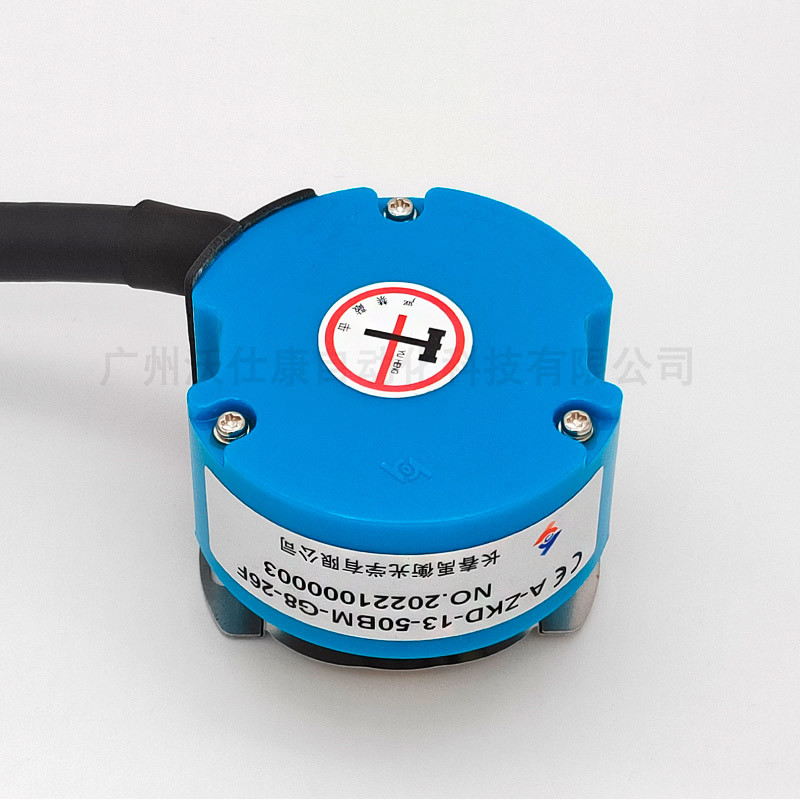 ԭװ��Ʒ��������A-ZKD-13-50BM-G8-26F 500P/R ����ʽ��դ������