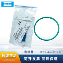 ������˹��Ʒ�՚≺�s�C���0663211545 �ܷ�Ȧ