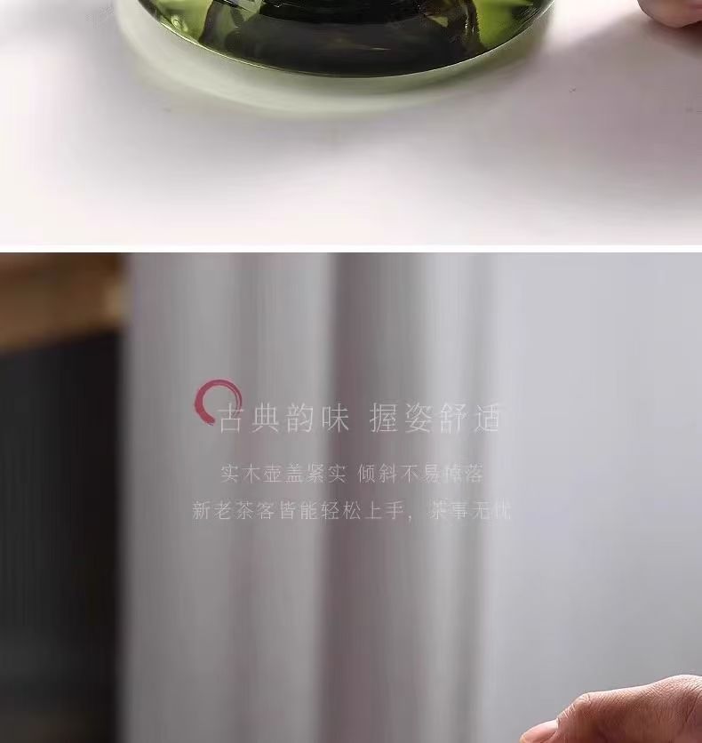 微信图片_20241216092742.jpg