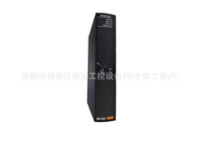 PLC�ֻ�AMAT 0100-35564