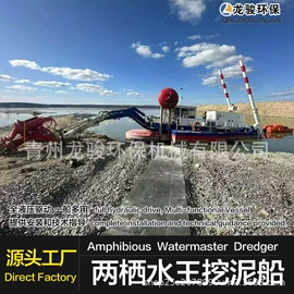 水力选矿设备;重选设备;筛选设备