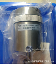 MKS��Չ���Ӌ627B11TDE628B11TBE624BTDE �F؛�h�r