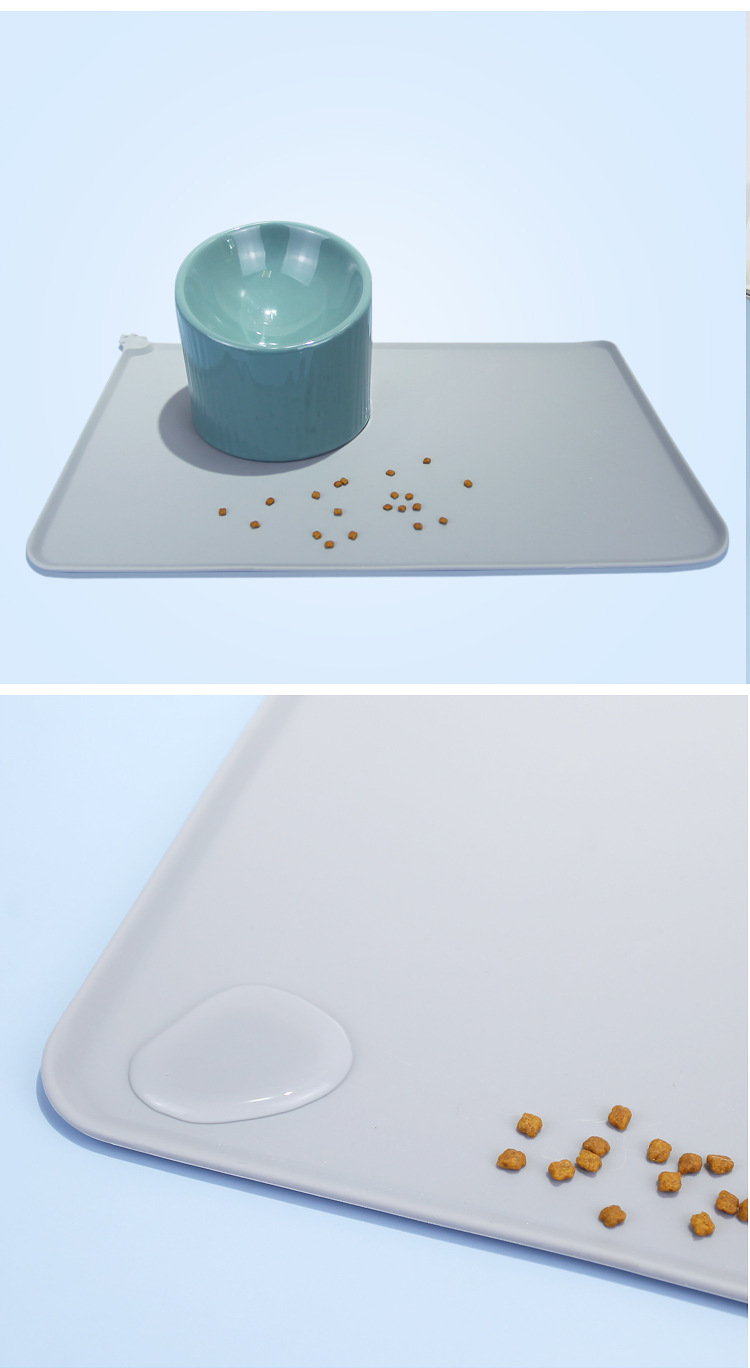 O1CN01upWAWl28SRuG6fnbB_!!2211