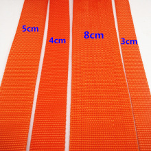 RS2.5/3/4/5/8cmɫӺܱ]b