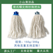 �S��ֱ�N ���l���Q�޾��޼��ϰ��Ĺɴְ��޼��ϰ��^�ղ��ϰ����l