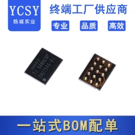 集成电路;JFET晶体管;其他场效应管