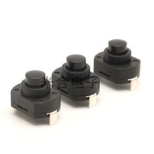 ��������Ͳ�_�P ե֭�����i�_�P늴��L���o�_�P