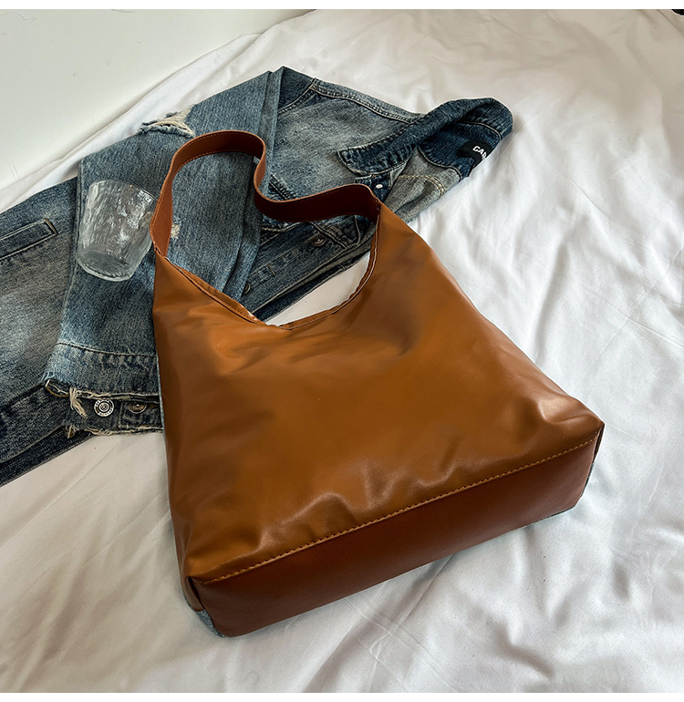 615g Weight String Closure Type Single Shoulder Strap Strap Type Shoulder Bag Bags Type Casual, Holiday Occasion Denim Material Sequins Pattern All Seasons Season Women's Gender Elegant, Streetwear Style Dumpling Shape Shape Women's Denim Sequins Elegant Streetwear Dumpling Shape String Shoulder Bag 2