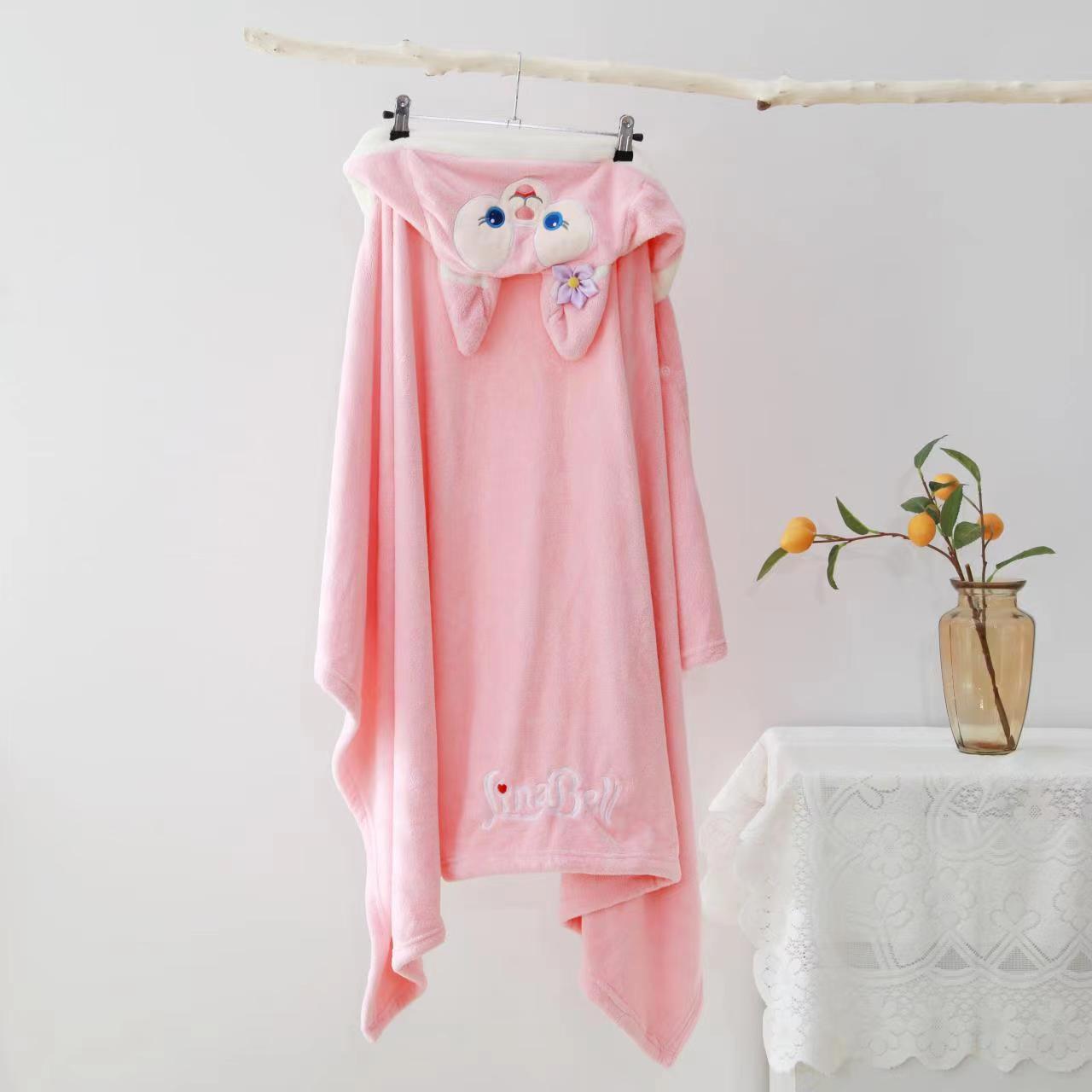 Toalla de baño para niños de dibujos animados capa para adultos con capucha para hombres y mujeres, los niños grandes pueden usar una bata de baño de secado rápido que absorbe agua, baño con capucha